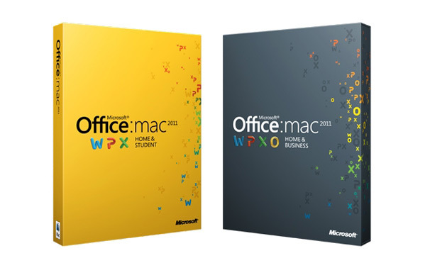 Microsoft office 2016 for mac key